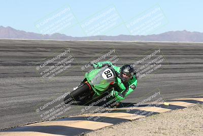 media/Jan-16-2026-CVMA Friday Practice (Fri) [[6f2bf47531]]/3-Racer 2/Session 3 (Bowl)/